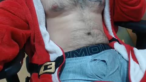 Snapshot of dirfocus chatting on 11.11.25 Z online show from 11.11.25