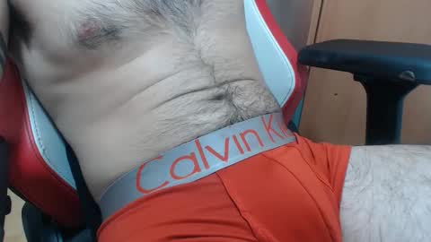 Snapshot of dirfocus chatting on 11.19.25 Z online show from 11.19.25