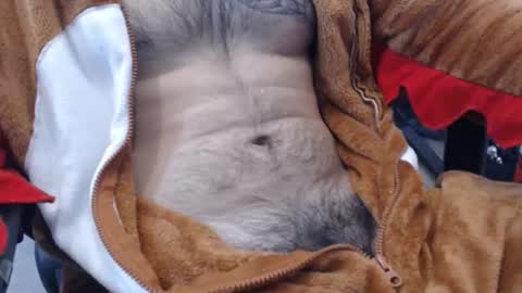 Snapshot of dirfocus chatting on 11.23.25 Z online show from 11.23.25