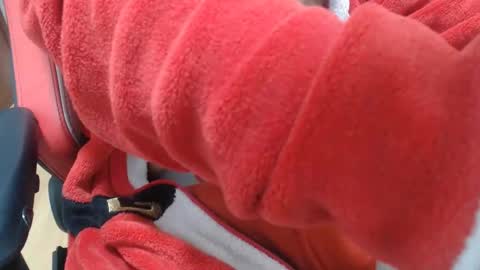 Snapshot of dirfocus chatting on 11.25.25 Z online show from 11.25.25