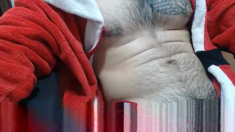 Snapshot of dirfocus chatting on 11.29.25 Z online show from 11.29.25