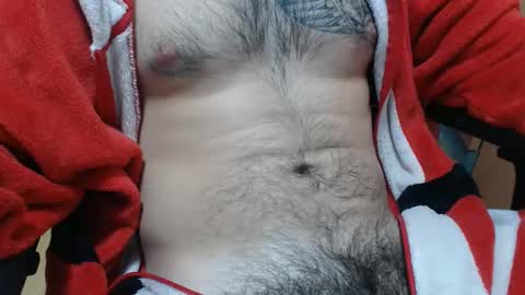 Snapshot of dirfocus chatting on 11.29.25 Z online show from 11.29.25