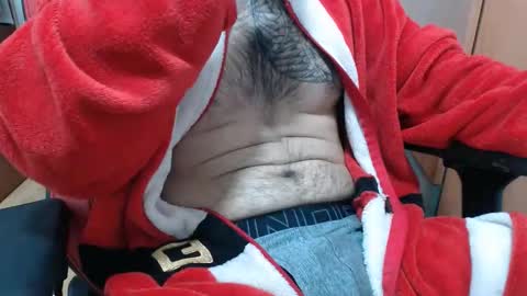 Snapshot of dirfocus chatting on 12.03.25 Z online show from 12.03.25