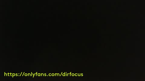 Snapshot of dirfocus chatting on 01.06.26 Z online show from 01.06.26