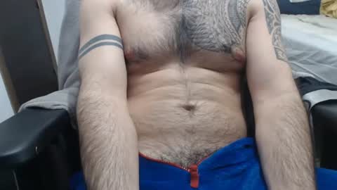 Z online show from 03.14.26