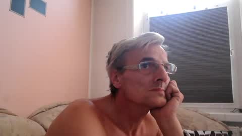 Snapshot of dirk6873 chatting on 07.09.26 Adam Carla online show from 07.09.26