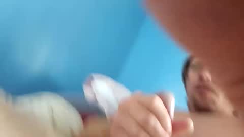 Snapshot of dirk_chocolate chatting on 12.28.24 dirk_chocolate online show from 12.28.24