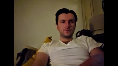 Snapshot of dirkbig23cm chatting on 03.16.26 Dirk online show from 03.16.26