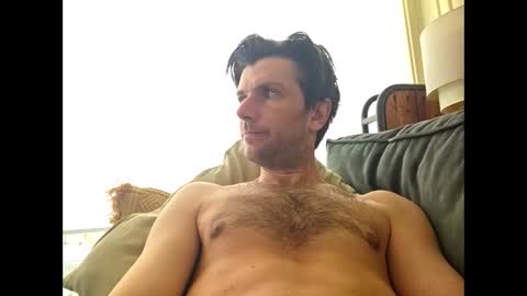 Snapshot of dirkbig23cm chatting on 04.02.26 Dirk online show from 04.02.26