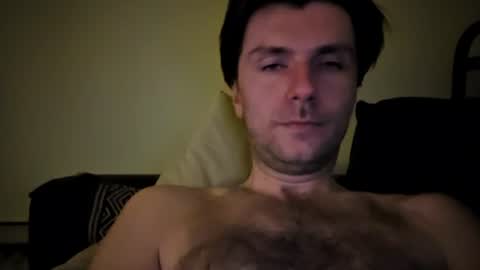 Snapshot of dirkbig23cm chatting on 06.20.26 Dirk online show from 06.20.26