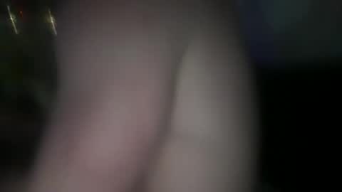 dirkdiggler12369 online show from 05.30.26