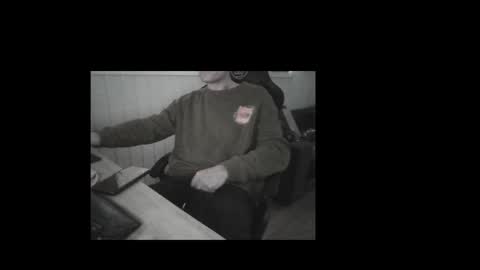 dirkdigglerofficial online show from 02.14.26