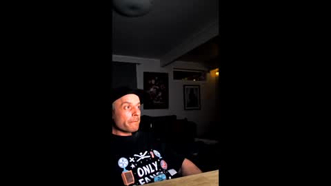 dirkdigglerofficial online show from 04.09.26