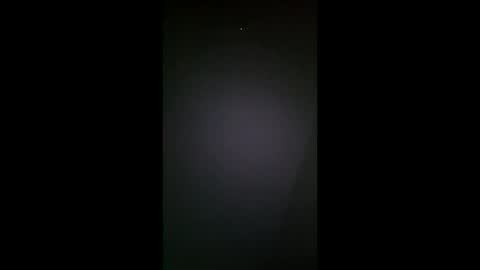 dirkdigglerofficial online show from 05.30.26