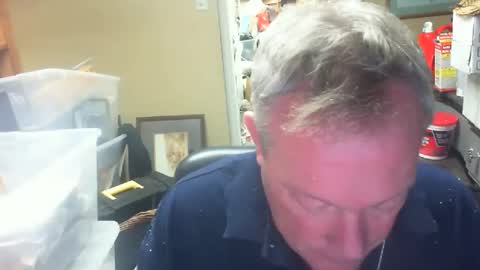 Snapshot of dirkpitt223 chatting on 12.05.24 DirtkPitt Fun guy working online show from 12.05.24