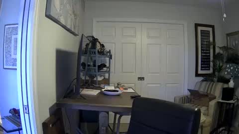 Snapshot of dirkpitt223 chatting on 01.04.25 DirtkPitt Fun guy working online show from 01.04.25