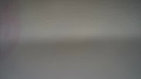 Snapshot of dirkpitt223 chatting on 01.18.25 DirtkPitt Fun guy working online show from 01.18.25