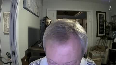 Snapshot of dirkpitt223 chatting on 01.19.25 DirtkPitt Fun guy working online show from 01.19.25