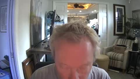 Snapshot of dirkpitt223 chatting on 02.03.25 DirtkPitt Fun guy working online show from 02.03.25