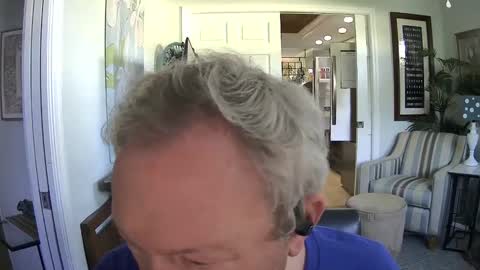 Snapshot of dirkpitt223 chatting on 02.08.25 DirtkPitt Fun guy working online show from 02.08.25