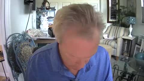 Snapshot of dirkpitt223 chatting on 11.10.25 DirtkPitt Fun guy working online show from 11.10.25