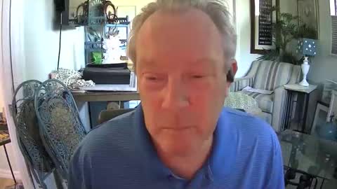 Snapshot of dirkpitt223 chatting on 11.13.25 DirtkPitt Fun guy working online show from 11.13.25