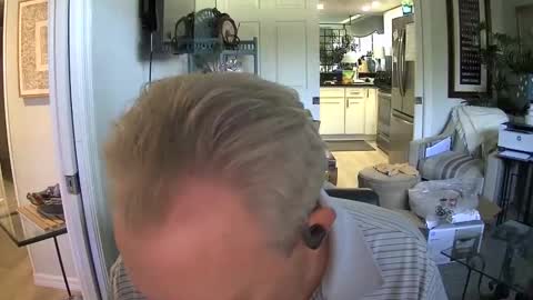 Snapshot of dirkpitt223 chatting on 01.05.26 DirtkPitt Fun guy working online show from 01.05.26