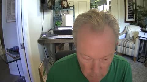 Snapshot of dirkpitt223 chatting on 01.11.26 DirtkPitt Fun guy working online show from 01.11.26