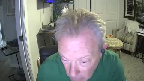 Snapshot of dirkpitt223 chatting on 01.12.26 DirtkPitt Fun guy working online show from 01.12.26