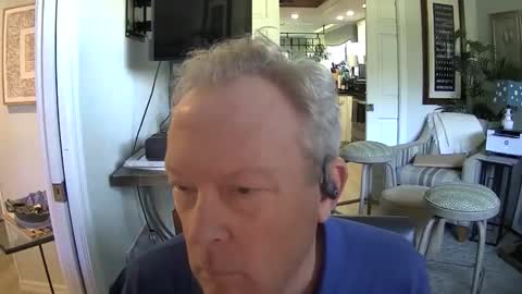 Snapshot of dirkpitt223 chatting on 02.08.26 DirtkPitt Fun guy working online show from 02.08.26