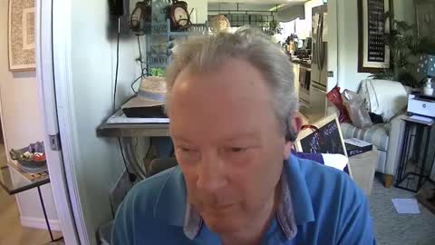 Snapshot of dirkpitt223 chatting on 02.19.26 DirtkPitt Fun guy working online show from 02.19.26