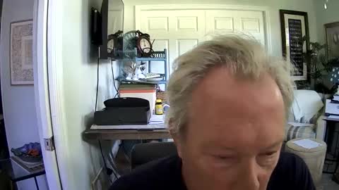 Snapshot of dirkpitt223 chatting on 03.22.26 DirtkPitt Fun guy working online show from 03.22.26