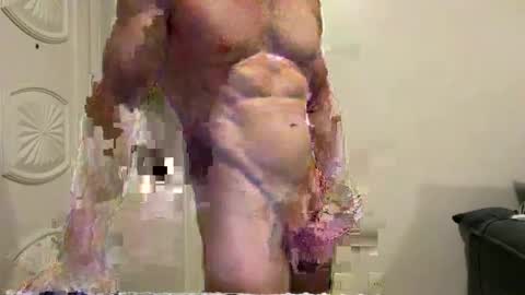 free4fun online show from 02.11.25