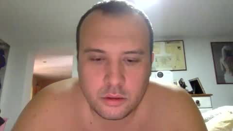 dirme online show from 12.18.25