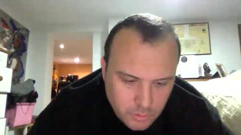 dirme online show from 02.25.26