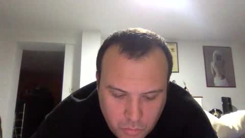 dirme online show from 03.19.26