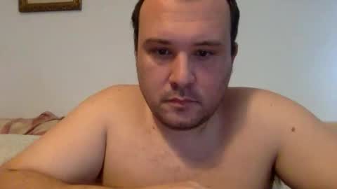 dirme online show from 03.22.26