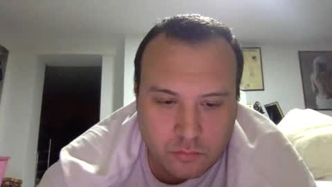 dirme online show from 03.25.26