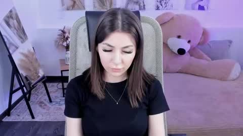 Di online show from 05.04.26