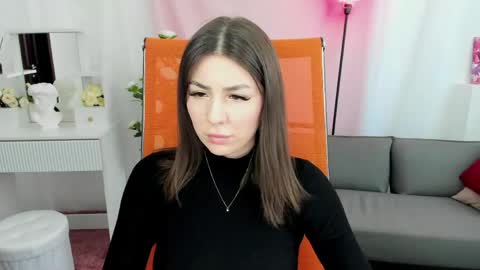 Di online show from 05.05.26