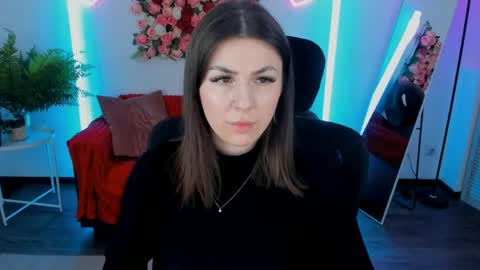 Di online show from 05.06.26