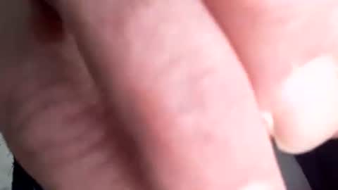 dirtboy_1 online show from 11.23.25