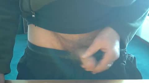 dirtboy_1 online show from 12.19.25