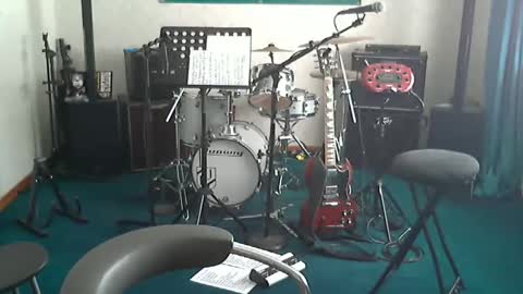 dirtboy_1 online show from 03.24.26