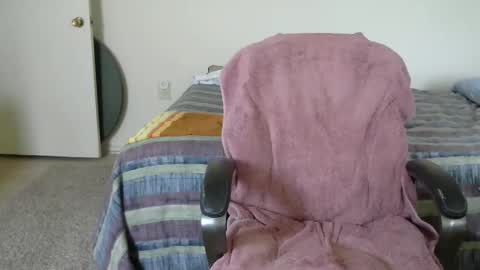 Snapshot of dirtdee_phatdaddee chatting on 03.31.26 Dee online show from 03.31.26