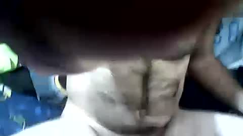 Snapshot of dirtmcgirt82 chatting on 12.22.24 dirtmcgirt82 online show from 12.22.24