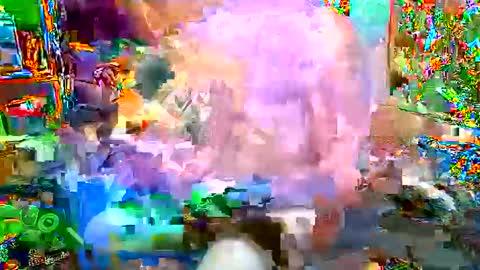 Snapshot of dirtmcgirt82 chatting on 02.12.25 dirtmcgirt82 online show from 02.12.25