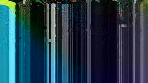 Snapshot of dirtmcgirt82 chatting on 03.04.25 dirtmcgirt82 online show from 03.04.25