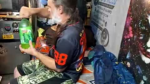 Snapshot of dirtmcgirt82 chatting on 02.08.26 dirtmcgirt82 online show from 02.08.26