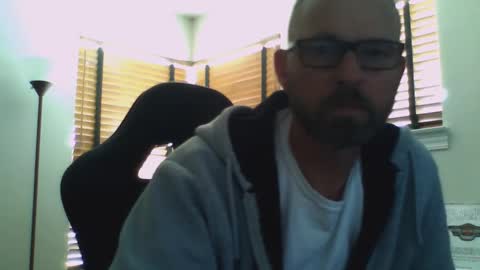 Snapshot of dirtrider15 chatting on 03.04.25 dirtrider15 online show from 03.04.25